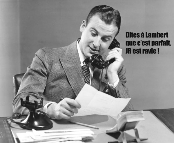 Nantes : la campagne de vœux de Johanna Rolland
