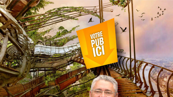 Les mécènes, ça va ça vient... La dure vie de chef de pub en période de crise