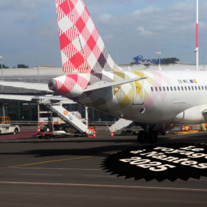 Les images de nantesplus.com