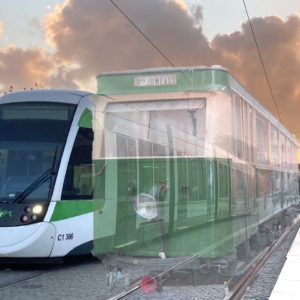 Error municipalis est, et vectigalia quoque