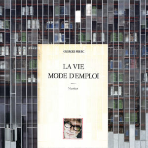 Des mémoires ou un livre de citations ?