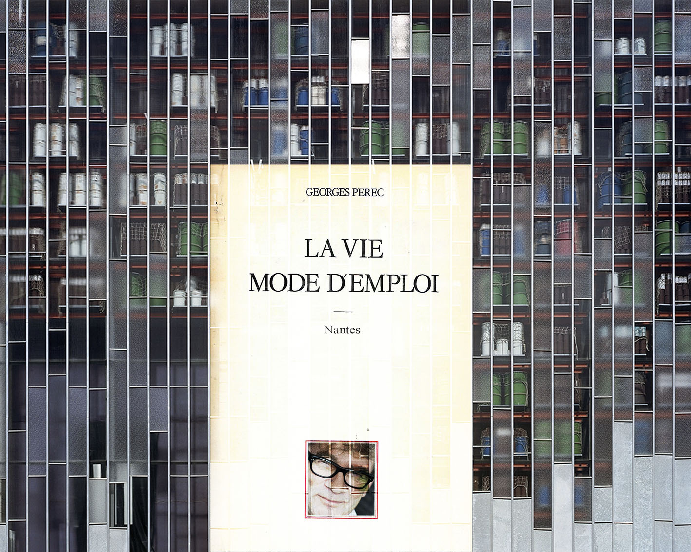 Des mémoires ou un livre de citations ?