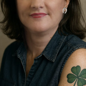 Johanna Rolland sera-t-elle sauvée par ses talismans ?