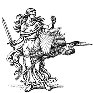 La préparation du héron à la nantaise